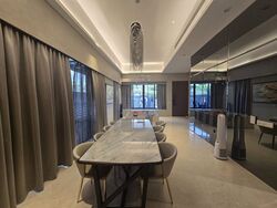 Kismis Residence (D21), Terrace #584756831